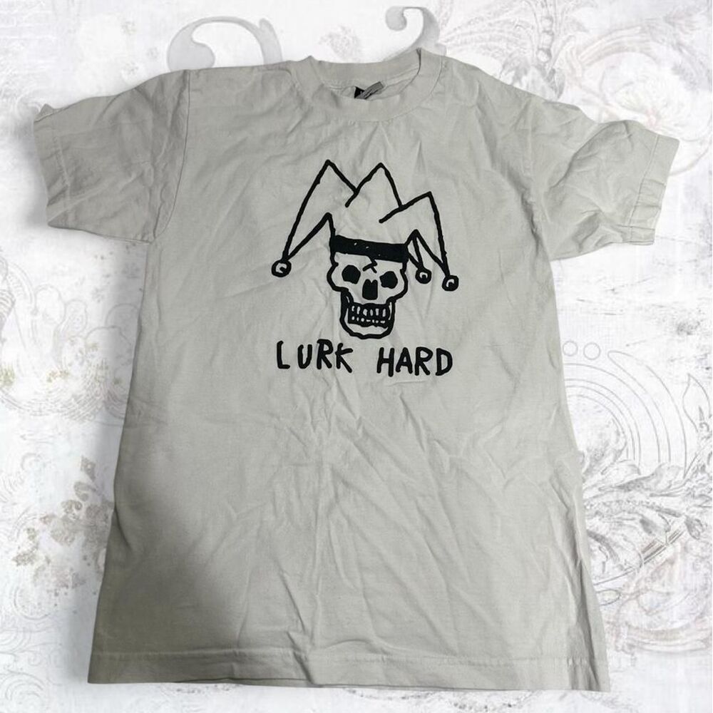 Unbranded Men's T-shirt